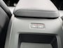 Volvo XC60 2.0 Recharge T8 AWD R-Design