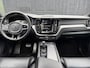 Volvo XC60 2.0 Recharge T8 AWD R-Design
