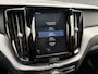 Volvo XC60 2.0 Recharge T8 AWD R-Design