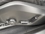 Volvo XC60 2.0 Recharge T8 AWD R-Design