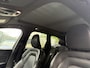 Volvo XC60 2.0 Recharge T8 AWD R-Design