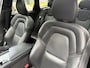 Volvo XC60 2.0 Recharge T8 AWD R-Design