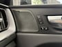 Volvo XC60 2.0 Recharge T8 AWD R-Design