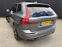 Volvo XC60 2.0 Recharge T8 AWD R-Design
