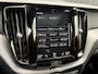 Volvo XC60 2.0 Recharge T8 AWD R-Design