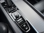 Volvo XC60 2.0 Recharge T8 AWD R-Design