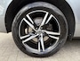Volvo XC60 2.0 Recharge T8 AWD R-Design