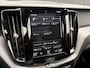 Volvo XC60 2.0 Recharge T8 AWD R-Design