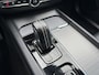 Volvo XC60 2.0 Recharge T8 AWD R-Design