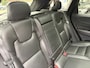 Volvo XC60 2.0 Recharge T8 AWD R-Design