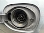 Volvo XC60 2.0 Recharge T8 AWD R-Design