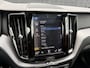Volvo XC60 2.0 Recharge T8 AWD R-Design