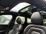 Volvo XC60 2.0 Recharge T8 AWD R-Design
