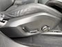 Volvo XC60 2.0 Recharge T8 AWD R-Design