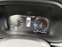 Volvo XC60 2.0 Recharge T8 AWD R-Design
