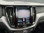 Volvo XC60 2.0 Recharge T8 AWD R-Design