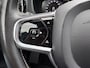 Volvo XC60 2.0 Recharge T8 AWD R-Design