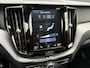 Volvo XC60 2.0 Recharge T8 AWD R-Design