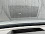 Volvo XC60 2.0 Recharge T8 AWD R-Design