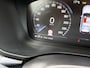 Volvo XC60 2.0 Recharge T8 AWD R-Design