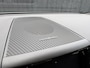 Volvo XC60 2.0 Recharge T8 AWD R-Design