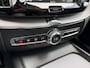 Volvo XC60 2.0 Recharge T8 AWD R-Design