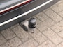 Volkswagen Tiguan 1.5 TSI Elegance | Trekhaak | Stoel/Stuur verwarming | Camera | App-Connect | Grootlichtassistent |