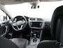 Volkswagen Tiguan 1.5 TSI Elegance | Trekhaak | Stoel/Stuur verwarming | Camera | App-Connect | Grootlichtassistent |