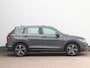 Volkswagen Tiguan 1.5 TSI Elegance | Trekhaak | Stoel/Stuur verwarming | Camera | App-Connect | Grootlichtassistent |
