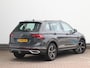 Volkswagen Tiguan 1.5 TSI Elegance | Trekhaak | Stoel/Stuur verwarming | Camera | App-Connect | Grootlichtassistent |