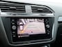 Volkswagen Tiguan 1.5 TSI Elegance | Trekhaak | Stoel/Stuur verwarming | Camera | App-Connect | Grootlichtassistent |