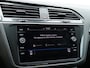 Volkswagen Tiguan 1.5 TSI Elegance | Trekhaak | Stoel/Stuur verwarming | Camera | App-Connect | Grootlichtassistent |