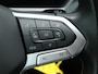 Volkswagen Tiguan 1.5 TSI Elegance | Trekhaak | Stoel/Stuur verwarming | Camera | App-Connect | Grootlichtassistent |