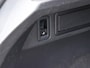 Volkswagen Tiguan 1.5 TSI Elegance | Trekhaak | Stoel/Stuur verwarming | Camera | App-Connect | Grootlichtassistent |