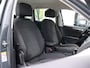 Volkswagen Tiguan 1.5 TSI Elegance | Trekhaak | Stoel/Stuur verwarming | Camera | App-Connect | Grootlichtassistent |