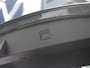 Volkswagen Tiguan 1.5 TSI Elegance | Trekhaak | Stoel/Stuur verwarming | Camera | App-Connect | Grootlichtassistent |