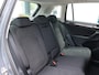 Volkswagen Tiguan 1.5 TSI Elegance | Trekhaak | Stoel/Stuur verwarming | Camera | App-Connect | Grootlichtassistent |