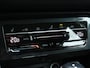 Volkswagen Tiguan 1.5 TSI Elegance | Trekhaak | Stoel/Stuur verwarming | Camera | App-Connect | Grootlichtassistent |