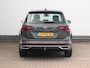 Volkswagen Tiguan 1.5 TSI Elegance | Trekhaak | Stoel/Stuur verwarming | Camera | App-Connect | Grootlichtassistent |