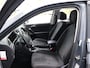 Volkswagen Tiguan 1.5 TSI Elegance | Trekhaak | Stoel/Stuur verwarming | Camera | App-Connect | Grootlichtassistent |
