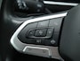 Volkswagen Tiguan 1.5 TSI Elegance | Trekhaak | Stoel/Stuur verwarming | Camera | App-Connect | Grootlichtassistent |