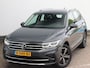 Volkswagen Tiguan 1.5 TSI Elegance | Trekhaak | Stoel/Stuur verwarming | Camera | App-Connect | Grootlichtassistent |