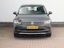 Volkswagen Tiguan 1.5 TSI Elegance | Trekhaak | Stoel/Stuur verwarming | Camera | App-Connect | Grootlichtassistent |