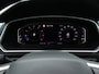 Volkswagen Tiguan 1.5 TSI Elegance | Trekhaak | Stoel/Stuur verwarming | Camera | App-Connect | Grootlichtassistent |