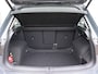 Volkswagen Tiguan 1.5 TSI Elegance | Trekhaak | Stoel/Stuur verwarming | Camera | App-Connect | Grootlichtassistent |