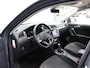 Volkswagen Tiguan 1.5 TSI Elegance | Trekhaak | Stoel/Stuur verwarming | Camera | App-Connect | Grootlichtassistent |