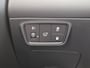 Hyundai Tucson 1.6 T-GDI PHEV Premium Sky 4WD / Dealer onderhouden / Fabrieksgarantie tot 03-2027 / Trekgewicht 1350 kg / Trekhaak afneembaar / Glazen schuif- en kanteldak / Elektrische achterklep / Stuur- Stoel & Achterbankverwarming / Stoelventilatie / Adaptief cruise control /