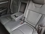 Hyundai Tucson 1.6 T-GDI PHEV Premium Sky 4WD / Dealer onderhouden / Fabrieksgarantie tot 03-2027 / Trekgewicht 1350 kg / Trekhaak afneembaar / Glazen schuif- en kanteldak / Elektrische achterklep / Stuur- Stoel & Achterbankverwarming / Stoelventilatie / Adaptief cruise control /