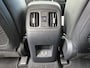 Hyundai Tucson 1.6 T-GDI PHEV Premium Sky 4WD / Dealer onderhouden / Fabrieksgarantie tot 03-2027 / Trekgewicht 1350 kg / Trekhaak afneembaar / Glazen schuif- en kanteldak / Elektrische achterklep / Stuur- Stoel & Achterbankverwarming / Stoelventilatie / Adaptief cruise control /