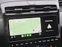 Hyundai Tucson 1.6 T-GDI PHEV Premium Sky 4WD / Dealer onderhouden / Fabrieksgarantie tot 03-2027 / Trekgewicht 1350 kg / Trekhaak afneembaar / Glazen schuif- en kanteldak / Elektrische achterklep / Stuur- Stoel & Achterbankverwarming / Stoelventilatie / Adaptief cruise control /